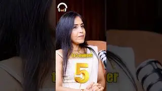 Mulank 5 (5,14,23) ko janme log kaise hote hai? #mulank5 #bhagyank5 #numerology #astrology