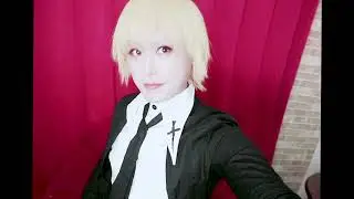 Crossdresser?A-gender? (VideoBlog)