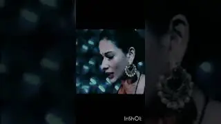 MAYA SERIAL 🎭 MAYA DEATH SCENE &times;MARUDHANI VIZHIYILAE SONG 🥺💔🍂