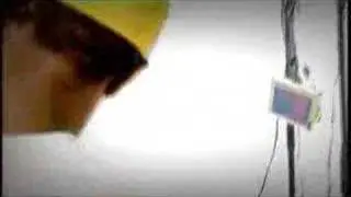Trim - Give Him An Inch