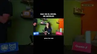 Lo sufre Lucianita 😔 #humor #streaming #youtube #youtubeperu #peru