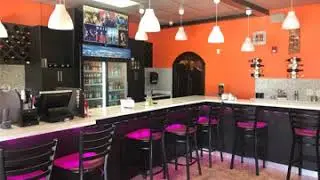 650 Palm Avenue Hialeah, FL 33010 - Business Opportunity - Real Estate - For Sale