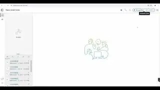 WxCC Agent Desktop
