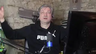 Пятница 13-е 13.2.2026