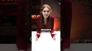 КАК Я 5 РАЗ ОБЛАЖАЛАСЬ С ТЕПЛОВИЗОРАМИ? #тепловизор #охота #тепловизордляохоты #оружие #патрон