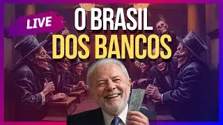 O BRASIL Que D&aacute; Certo?
