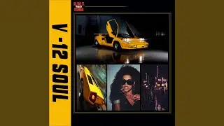 D Mack's Theme