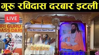 APV News Live || Ambedkarite People's Voice Live ||  Mayawati | Akhilesh Yadav | Lalu Yadav