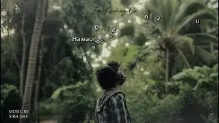 I m Moving On |Official Music Video| 2026|| RR Vibes🌸||