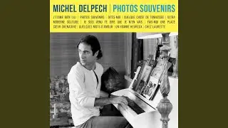 Photos souvenirs