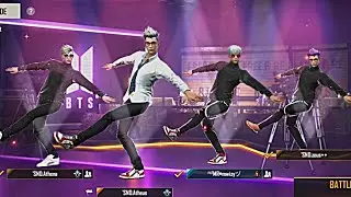 PRESET ALIGHT MOTION FF !! SLOWMO ZOOM || JEDAG JEDUG 🎵DJ OLD BALONT* 😱🎶 MENGKANE