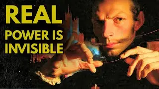 The Masculinity Myth America Fell For — Machiavelli Saw This Power Trap Coming