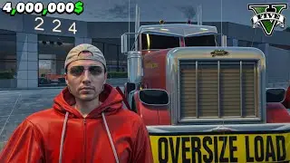 واخييرا اشتريت أقوي راس فانتوم في بلاين 🤯⭐ انصدمت من قوتها 🔥