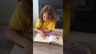 Study first then play - sister love ❤️ #shorts