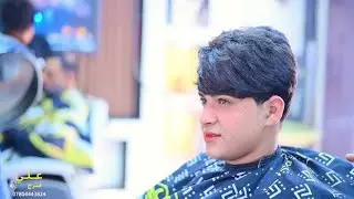 عقد🎉قران🎉 حميد ضياء الف مبروك  للحجز 07804443824
