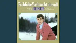 Es ist für uns eine Zeit angekommen