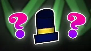 why are there so many hats lying around? (Ft. Roggepoch)