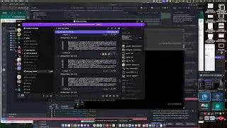 Airdata - Series Devops - How we do operation at Airdata