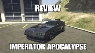 Vapid Imperator In Depth Review