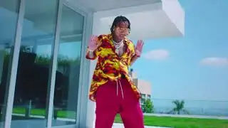 (FREE) TYGA TYPE BEAT 
