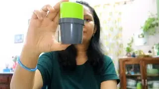 My Favourite Kitchen Tools | Smart Kitchen Tools You Must Have |Time Saving Kitchen Essentials