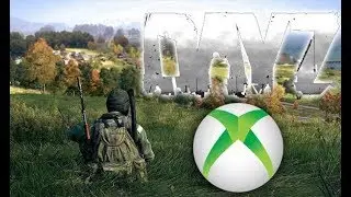 PUBG WAR MODE XBOX W/Hummer501