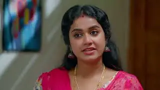 Snehapoorvam Shyama | Ep - 439 | Best Scene | Jan 27 2026 | Zee Keralam