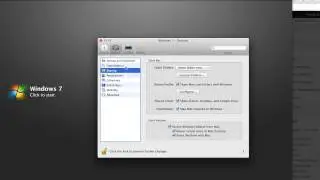 How to Speed Up Your Parallels Virtual Machine!!!