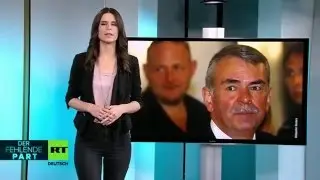 DER FEHLENDE PART vom 15.01.2016: Psychiatriemissbrauch, Mollath, Interview Dr. Weinberger