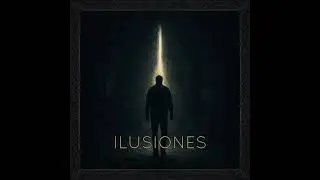 SHoKeRoNe & A.D.R - Ilusiones
