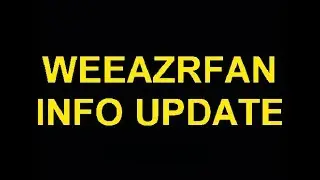 did weezer copy of montreal (update)