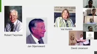 IAPC   lecture1