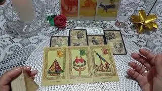 Egregora do 🔥❤️‍🔥 Áries ♈ Leão ♌ Sagitário ♐ Uma tiragem completa amor, finanças,Espiritual,Saúde...