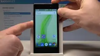 ТОП ХИТРОСТЕЙ LYF Flame 8 - Полезные приложения / Классные функции / Лучшие советы