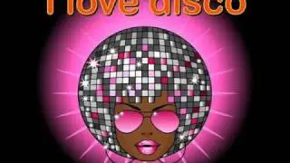 Maxine Nightingale - Right Back Where We Started From