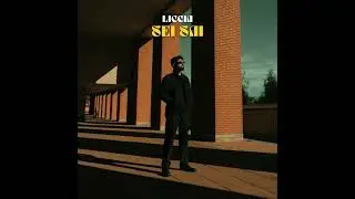 Liccia - Bastimento