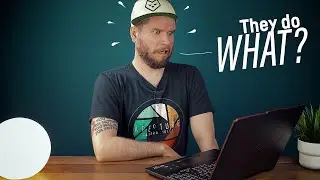 5 Things you MUST know about Laptop Reviews! (I mean it!)