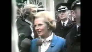 El Informe Davidoff , Malvinas '82, dos pueblos, una traición