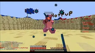 WHO IS ZWOOG | 17MICK reupload