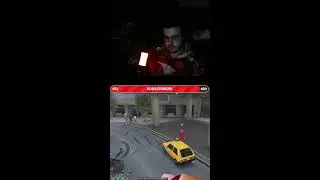 Grinding Subs