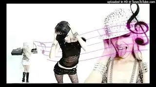 ginseng + misogi + prettifun + che + yung fazo + pinknoise type beat 