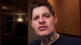 Ryan Upchurch - My Wife Made Me Realize This!? Marked Car!? + More