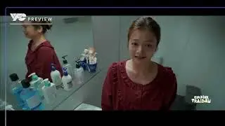 Preview Gia đình trái dấu tập 27 | Phim VTV Mới Nhất 2025 | Phim Tâm Lý Gia đình 2025
