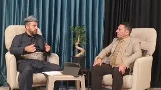 ديوانا بەربهاری | مه‌لا عبدالله بابوخكی | 2026 | Abdulrahim Barbhari