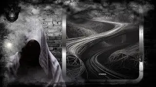ILDES &ndash; Infinite Roads (Extended Remix) [Ethereal Future Music]