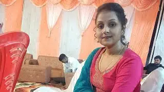 Manisha Yadav jaunpur  is live