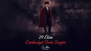 29 Ekim Cumhuriyet 