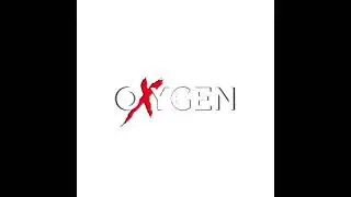 #OXYGEN  Short Movie Announcement. A FOM Entertainment Production #short #movie #shortmovie #shortfi