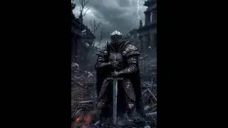 Hardcore gaming music - Realm of the fallen (Vengeance)