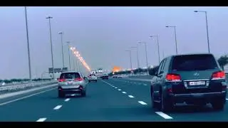 Qatar#travalog#qatar #travelvlog